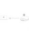 Yealink SP96 Vergader speaker met dongle USB-C/A