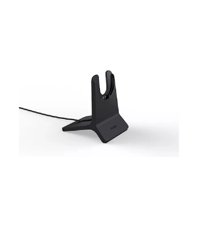 Yealink BH74 en WH68 Hybrid oplaadstandaard