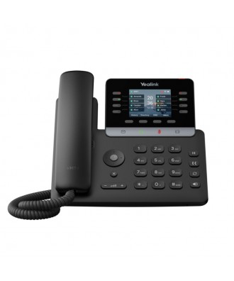 Yealink T73U VoIP Phone (SIP)