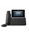 Yealink T85W VoIP Phone (SIP)