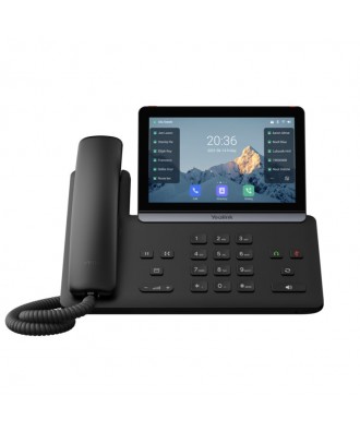 Yealink T88W VoIP Phone (SIP)