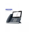 Yealink MP58 WH E2 VoIP Phone (MS Teams)