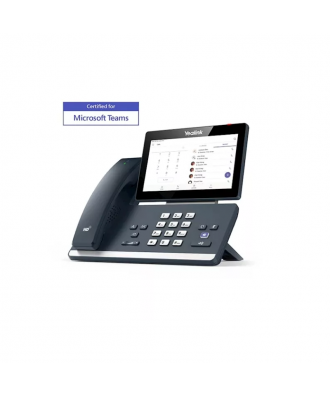 Yealink MP58 WH E2 VoIP Phone (MS Teams)