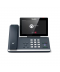 Yealink MP58 WH E2 VoIP Phone (MS Teams)