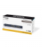 Netgear 16-poorts Gigabit Rackmountable Switch
