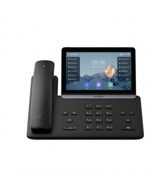 Yealink T88W Pro VoIP Phone (SIP)