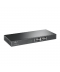 TP-Link 16-poorts Gigabit Rackmountable Switch