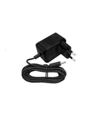 Yealink WH62/63 headset voedingsadapter