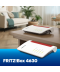 FRITZ!Box 4630