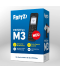 FRITZ!Fon M3
