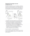 Jabra Engage 65 SE MONO DECT draadloze headset
