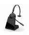 Jabra Engage 65 SE MONO DECT draadloze headset