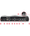 DrayTek Vigor 2928