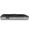DrayTek Vigor 2928