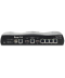 DrayTek Vigor 2928