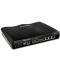 DrayTek Vigor 2928