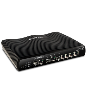 DrayTek Vigor 2928