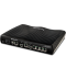 DrayTek Vigor 2928