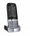 Gigaset SL850H Pro DECT handset