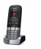 Gigaset SL850H Pro DECT handset
