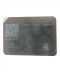 Yealink EARHOOK en EARTIPS PACK voor WH63/67