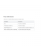 Yealink 4G Phone T74LTE