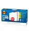 FRITZ!Box 5690 Pro