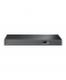 TP-Link 28-Poorts Gigabit Easy Smart PoE+ Rackmountable Switch
