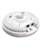 DrayTek VigorAP 962C