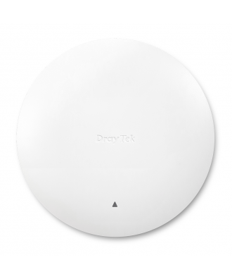 DrayTek VigorAP 962C