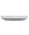 DrayTek VigorAP 962C