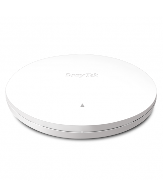 DrayTek VigorAP 962C