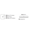 Yealink CPW65 draadloze DECT uitbreidingsmicrofoons incl. WDD60
