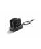 Yealink CPW65 draadloze DECT uitbreidingsmicrofoons