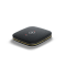 Yealink CPW65 draadloze DECT uitbreidingsmicrofoons