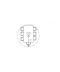 Yealink CPW65 draadloze DECT uitbreidingsmicrofoons