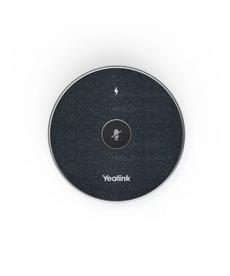 Yealink VCM36 draadloze uitbreidingsmicrofoon