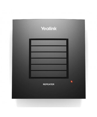 Yealink RT10 DECT Repeater
